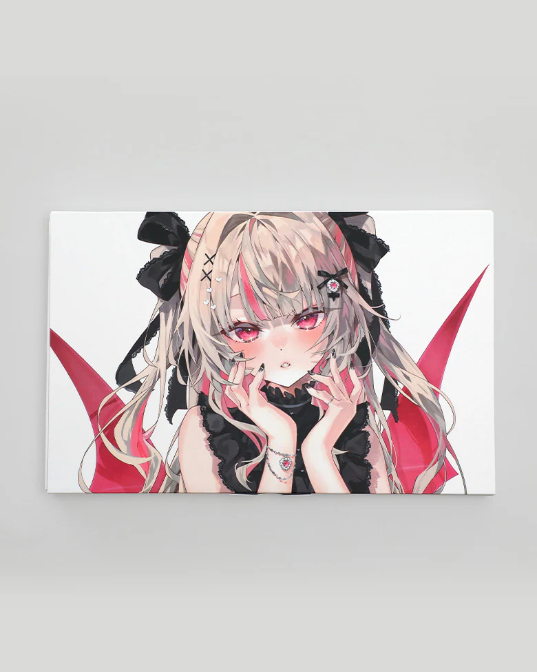 悪魔くん ダーク+ライメイ+スーパーノヴァ クリア済み 過去作との連動｜イナズマイレブンGO ギャラクシー ビッグバン