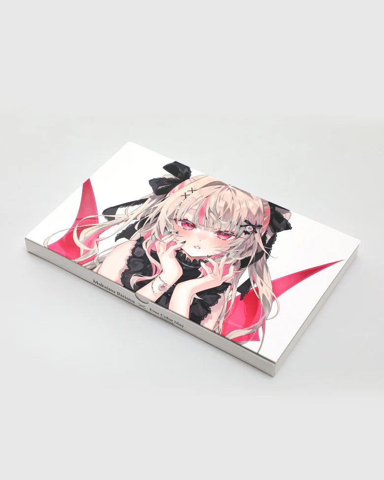 悪魔くん ダーク+ライメイ+スーパーノヴァ クリア済み Amazon | スーパー7 消しワク 悪魔の毒々モンスター PVC